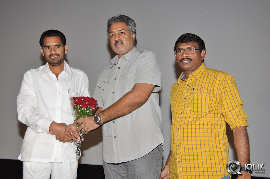 Youth-Full-Love-Movie-Audio-Release